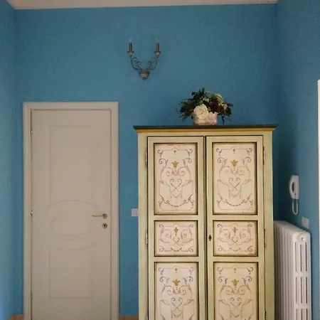 Διαμέρισμα Mary's & Suites