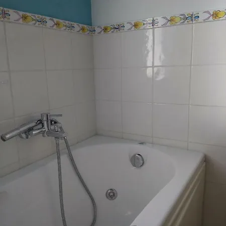 Mary's & Suites Διαμέρισμα Venosa