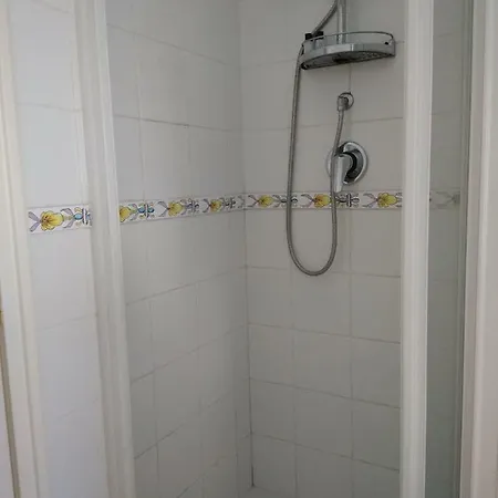 Διαμέρισμα Mary's & Suites
